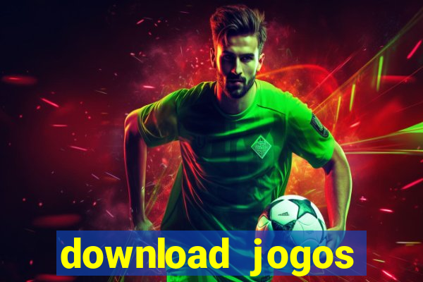 download jogos nintendo wii